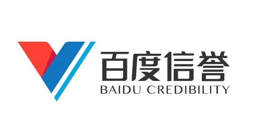 美国一级毛片视频在线aa|专家析中国国产九价HPV疫苗获批上市：显著促进宫颈癌防治